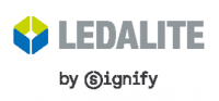 Ledalite by Signify