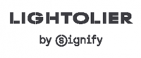 Lightolier by Signify