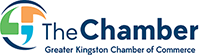 Kingston Ontario Chamber of Commerce