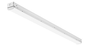 Contractor Select CSS LED Strip