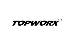 Topworx