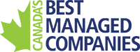 Deloitte Canada’s Best Managed Companies