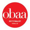 Ontario Business Achievement Award (OBAA)