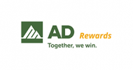 AD Rewards