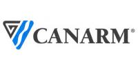 Canarm Limited