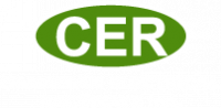 Cdn Electrical Raceway
