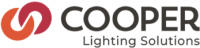 Cooper Lighting - Eaton