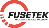 Littlefuse - Fusetek