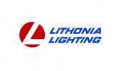 Lithonia Lighting - Acuity