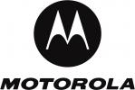 Motorola Radios