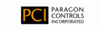 Paragon Controls Incorporated