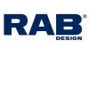 Rab Design
