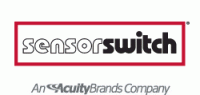Sensor Switch (Acuity)