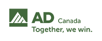 Affiliated Distributors