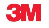 3-M Canada