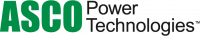 Asco Power-division of Schnieder electric