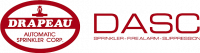Drapeau