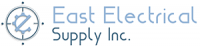 East Electrical Supply