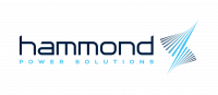 Hammond Power Solutions Inc.