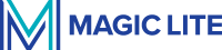 Magic Lite