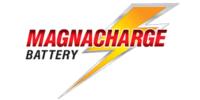 Magnacharge