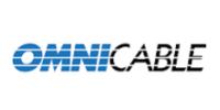 Omnicable 