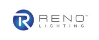 Reno Lighting