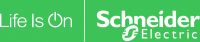 Modicom Schneider Electric