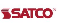 Satco