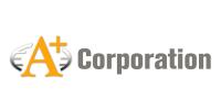 A+ Corporation