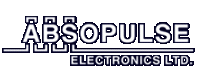 Absopulse