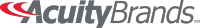 Acuity Brands