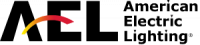 American Electric Lighting