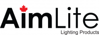 Aimlite