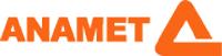 Anamet Canada