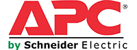 APC by Schneider Electric