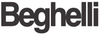 Beghelli