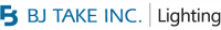 https://bjtake.com/