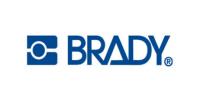 Brady W.H.