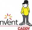 Caddy (Nvent)