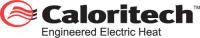 Caloritech Inc. / CCI Thermal