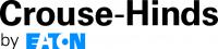 Crouse-Hinds (Eaton)