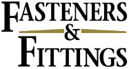 Fasteners and Fittings