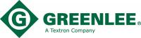 Greenlee (Emerson)