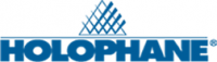 Holophane (Acuity)