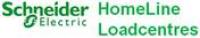 Homeline (Schneider Electric)