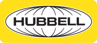 Hubbell