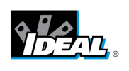 Ideal Industries
