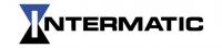 Intermatic