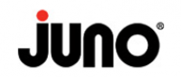 Juno Lighting (Acuity)